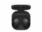 Bild 11 Samsung True Wireless In-Ear-Kopfhörer Galaxy Buds 2 Graphit