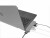 Bild 8 HYPER Dockingstation Hyperdrive Solo 7-in-1 Grey, Ladefunktion