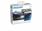 Philips Automotive Philips LED DRL9 Tagfahrlicht, 9