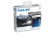 Philips Automotive Tagfahrlicht DRL9 PKW, Länge: 12.5 cm, Farbtemperatur