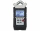 Zoom Portable Recorder H4n Pro