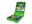 Immagine 2 Thinkfun Knobelspiel Flip n? Play-Chameleon Crossing, Sprache