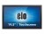 Bild 0 Elo - 2094L