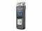 Bild 10 Philips Portable Recorder Digital Voice Tracer DVT7110