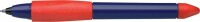 SCHNEIDER Base Ball 188332 blau/rot, Kein Rückgaberecht, Aktueller
