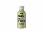YFOOD Trinkmahlzeit Heavenly Hazelnut 500 ml, Produktkategorie
