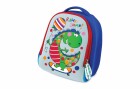 Rachel Ellen Rucksack Dinosaurier 10 l, Gewicht: 340 g, Motiv