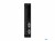 Bild 2 Lenovo PC ThinkCentre M90q Gen. 4 Tiny (Intel), Prozessorfamilie