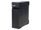 Image 0 Eaton Ellipse ECO - 650 USB IEC