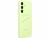 Bild 2 Samsung Back Cover Card Slot Galaxy A35 5G Lime