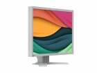 EIZO Monitor FlexScan S2134 Swiss Edition