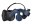 Immagine 26 HTC VR-Headset VIVE Pro 2, Displaytyp