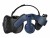 Bild 25 HTC VR-Headset VIVE Pro 2, Displaytyp: LCD, Display vorhanden