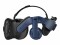 Bild 26 HTC VR-Headset VIVE Pro 2, Displaytyp: LCD, Display vorhanden