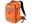 Image 0 DICOTA Notebook-Rucksack Hi-Vis 38 l ? Orange, Taschenart
