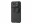 Bild 1 Shiftcam Smartphone-Objektiv 5-in-1 Set Black Case iPhone 11 Pro