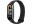 Image 1 Xiaomi Mi Smart Band 8 Schwarz, Touchscreen: Ja