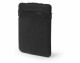 DICOTA Notebook-Sleeve Ultra Skin PRO 13.3 ", Tragemöglichkeit
