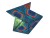 Bild 10 Shashibo Shashibo Cube Wings, Sprache: Multilingual, Kategorie