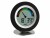Bild 0 TFA Dostmann Thermo-/Hygrometer COSY, Detailfarbe: Schwarz, Typ