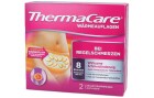 ThermaCare Menstrual, 2 Stk