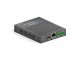 Immagine 1 PureTools IP Transmitter PT-IP-HD26X-TX HDMI, Übertragungsstandard