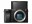 Image 5 Sony Fotokamera Alpha 6100 Kit 16-50