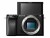 Bild 17 Sony Fotokamera Alpha 6100 Kit 16-50mm Schwarz, Bildsensortyp