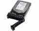 Dell Harddisk SAS 400-ATIN 600 GB