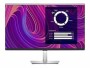 Dell Monitor P2723QE, Bildschirmdiagonale: 27 ", Auflösung: 3840