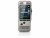 Bild 5 Philips Diktiergerät Digital Pocket Memo DPM7000, Kapazität