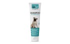 OptiPet Anti-Parasit-Shampoo Antiparasite 250 ml, Produkttyp