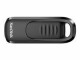SanDisk Ultra Slider Type-C Flash Drive 64GB USB 3.2 G1