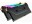 Bild 5 Corsair DDR4-RAM Vengeance RGB PRO Black iCUE 3200 MHz