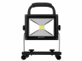 Nordride Akku Scheinwerfer COB LED 20 W 6000 K