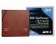Lenovo LTO-5-Tape 46X1290 1.5 TB 1 Stück, Magnetbandtyp: LTO-5