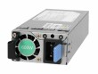 NETGEAR - Power supply (plug-in module) - AC 100-240