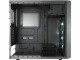 Bild 7 Fractal Design PC-Gehäuse Focus G Grau, Unterstützte Mainboards: ITX