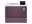 Image 0 Hewlett-Packard HP Clr LaserJet Purple Stge Stand