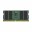 Immagine 0 Kingston 32GB DDR5 5200MT/s SODIMM, KINGSTON 32GB, DDR5, 5200MT/s