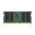 Bild 1 Kingston SO-DDR5-RAM KCP552SD8-32 5200 MHz 1x 32 GB