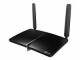 Image 9 TP-Link AC1200 4G LTE AD.CAT6 GB ROUTER 