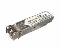 Lightwin SFP Modul MGBSX1, SFP Modultyp: SFP, Anschluss: LC