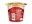 Bild 2 Maggi Quick Lunch Pasta Bolognese 60 g, Produkttyp