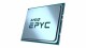 Hewlett-Packard AMD EPYC 7473X CPU FOR HP STOCK . EPYC IN CHIP