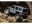 Bild 6 Axial Scale Crawler SCX10 III Jeep Wrangler Rubicon JLU