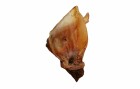 essendia Kausnack Rinderohren mit Muschel gross, 500 g