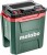 Bild 0 Metabo Kühlbox Akku-Kühlbox KB 18 BL Solo Karton, 24 ltr. Inhalt