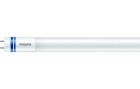 Philips Professional Röhre Master LEDtube HF 600 mm HO 8W