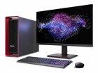 Lenovo TS P7 ES TWR 92 WW XEON 3.1G 16C